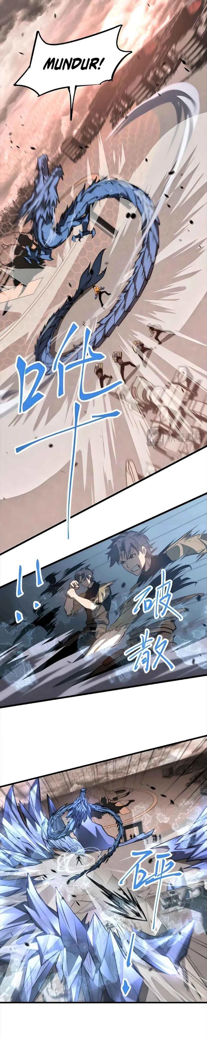 image-komik-advanced-evolution-chapter-112-2/23