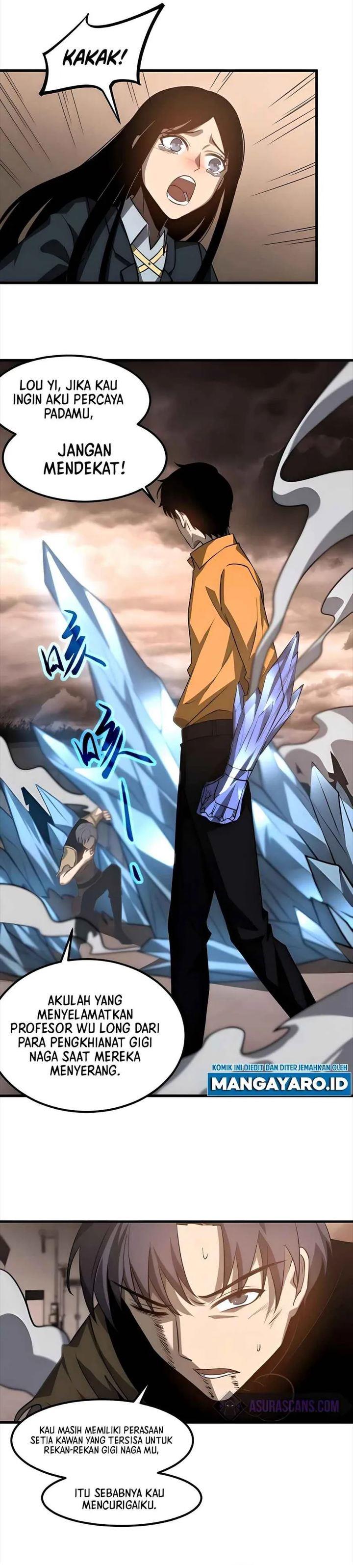 image-komik-advanced-evolution-chapter-112-3/23