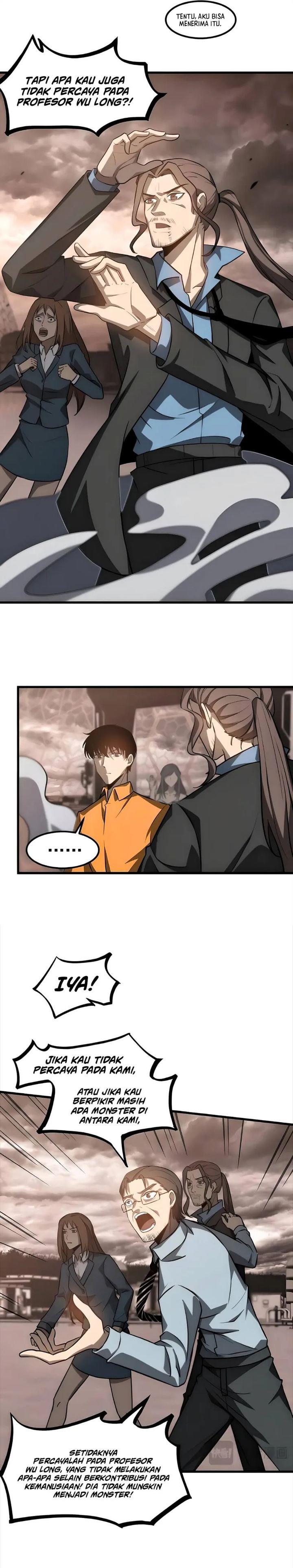 image-komik-advanced-evolution-chapter-112-4/23