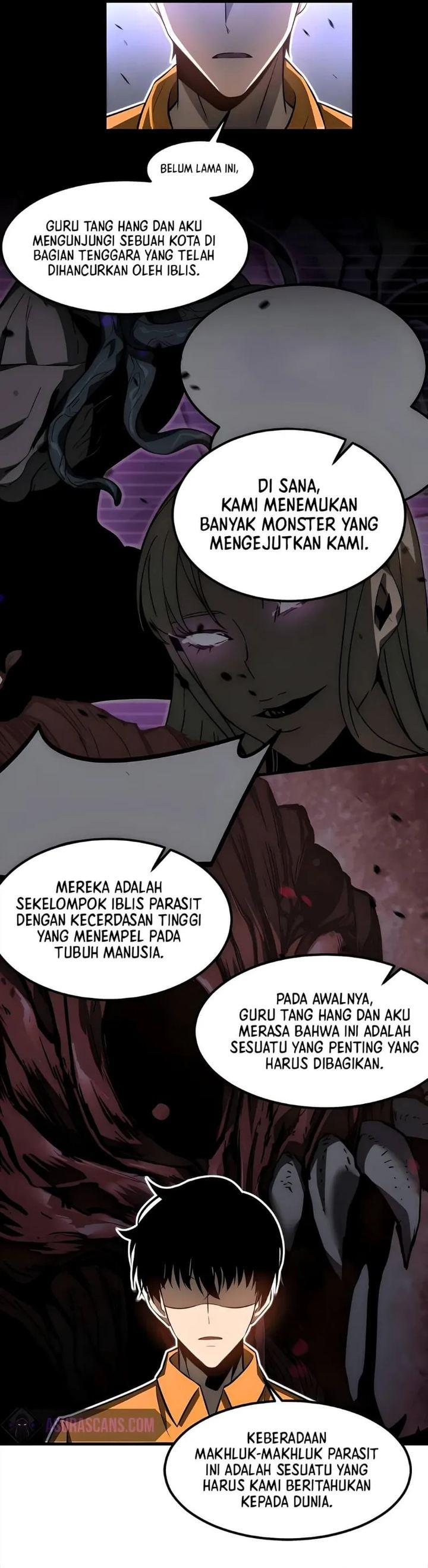 image-komik-advanced-evolution-chapter-112-7/23