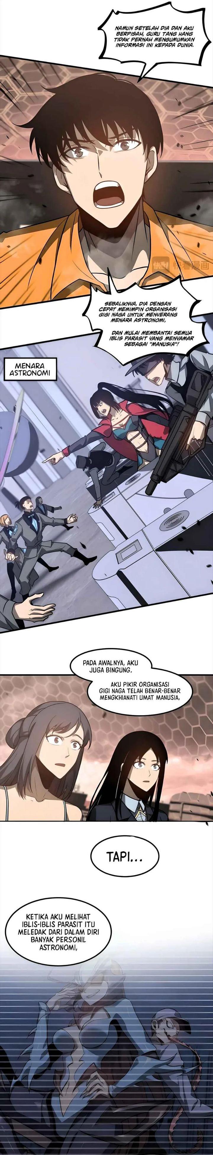 image-komik-advanced-evolution-chapter-112-8/23