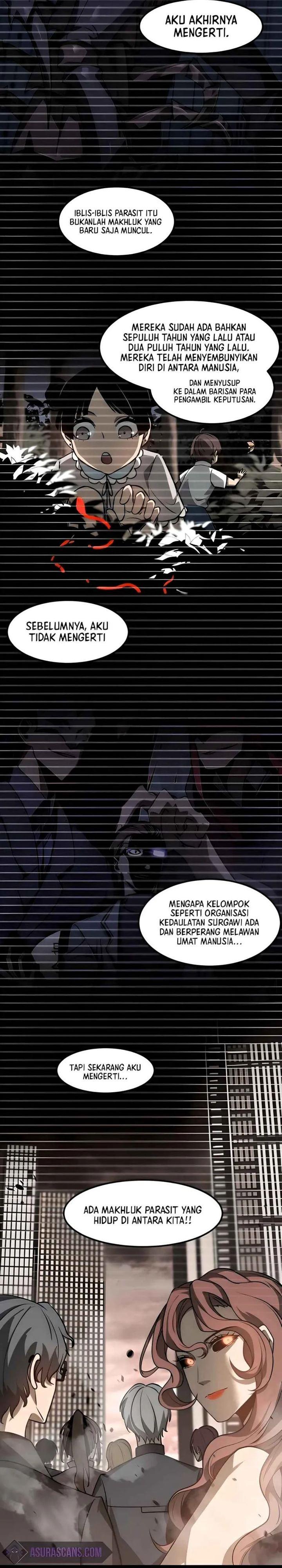 image-komik-advanced-evolution-chapter-112-9/23