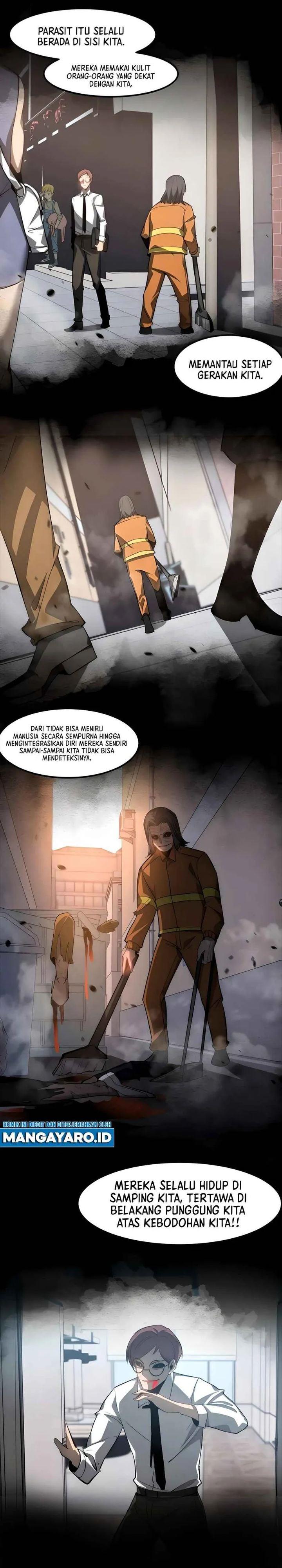 image-komik-advanced-evolution-chapter-112-10/23