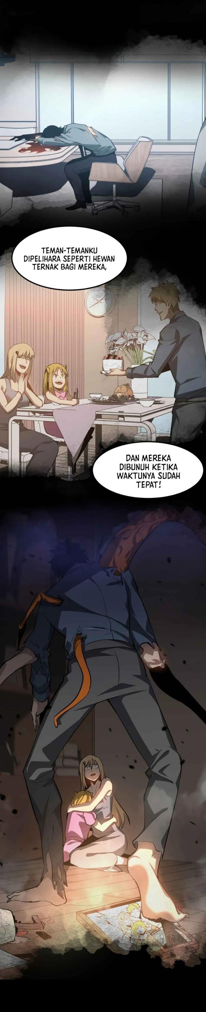 image-komik-advanced-evolution-chapter-112-11/23