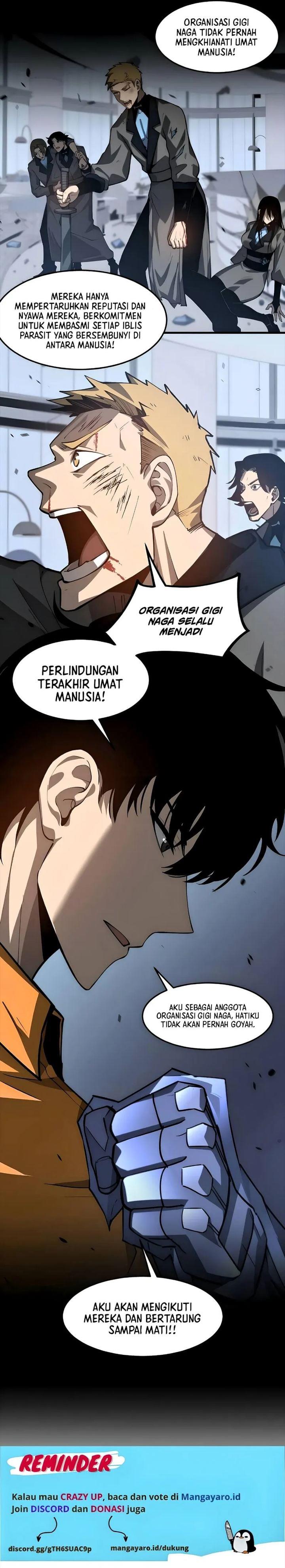 image-komik-advanced-evolution-chapter-112-12/23