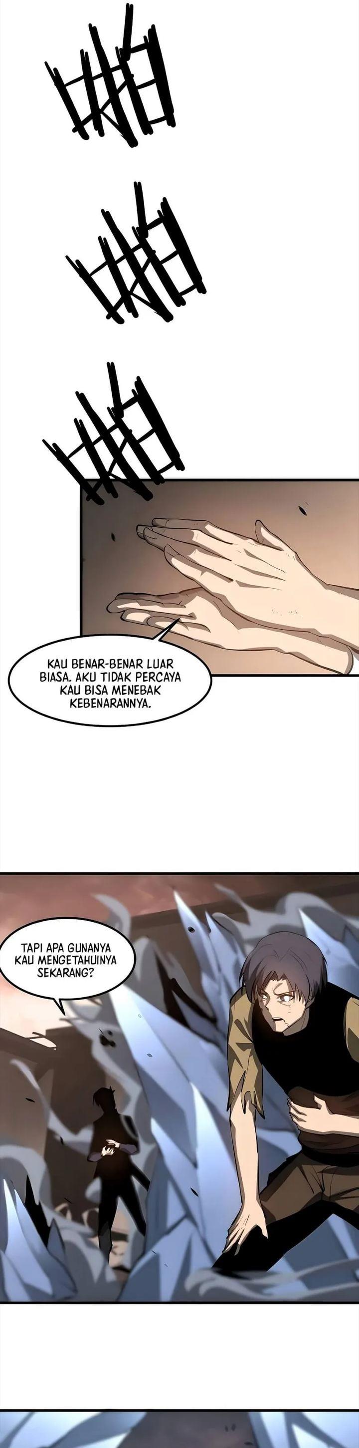 image-komik-advanced-evolution-chapter-112-13/23