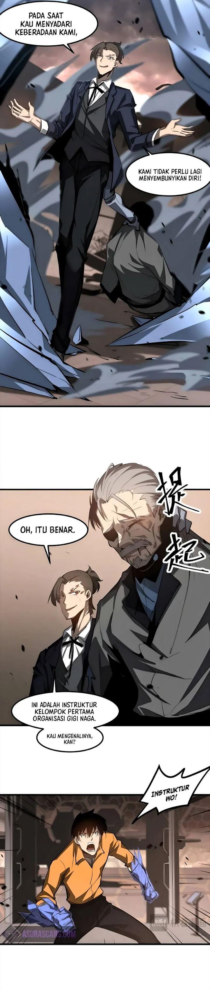 image-komik-advanced-evolution-chapter-112-14/23