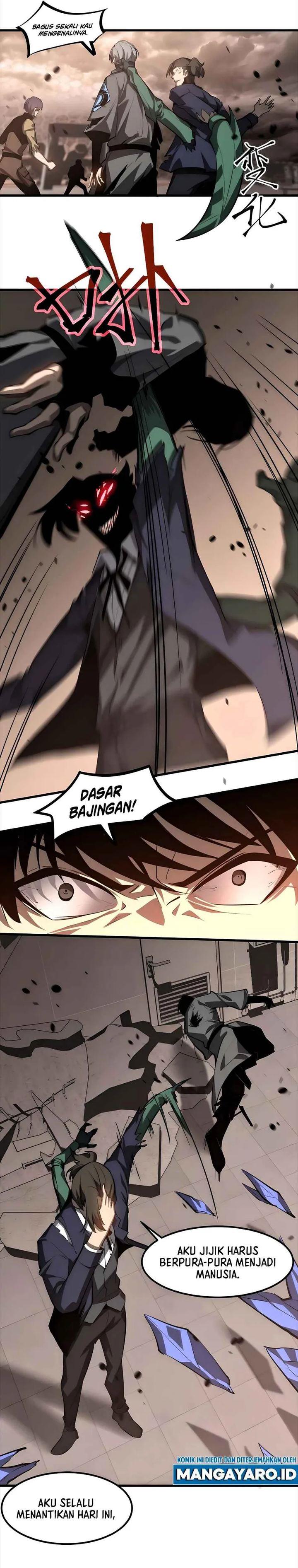 image-komik-advanced-evolution-chapter-112-15/23