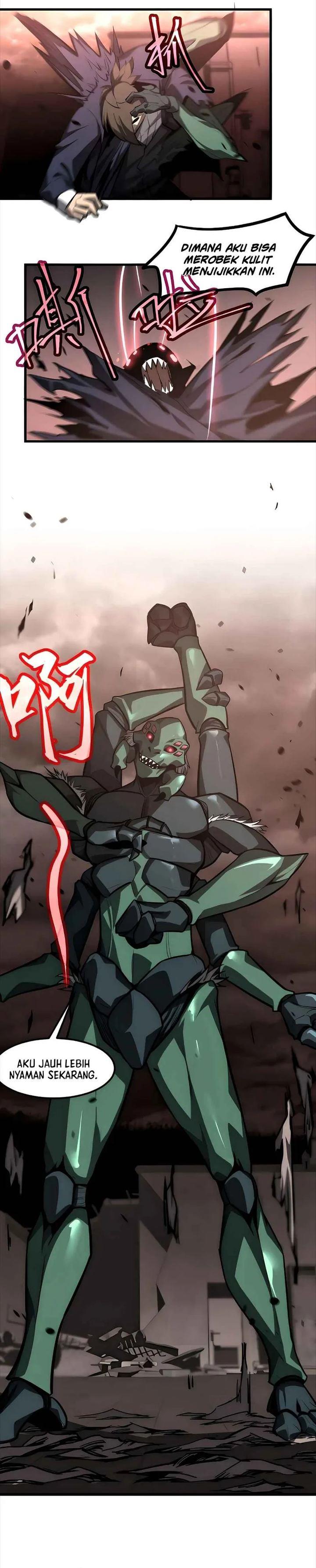 image-komik-advanced-evolution-chapter-112-16/23