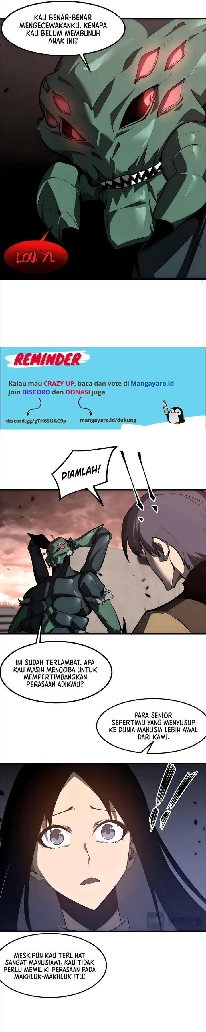 image-komik-advanced-evolution-chapter-112-17/23