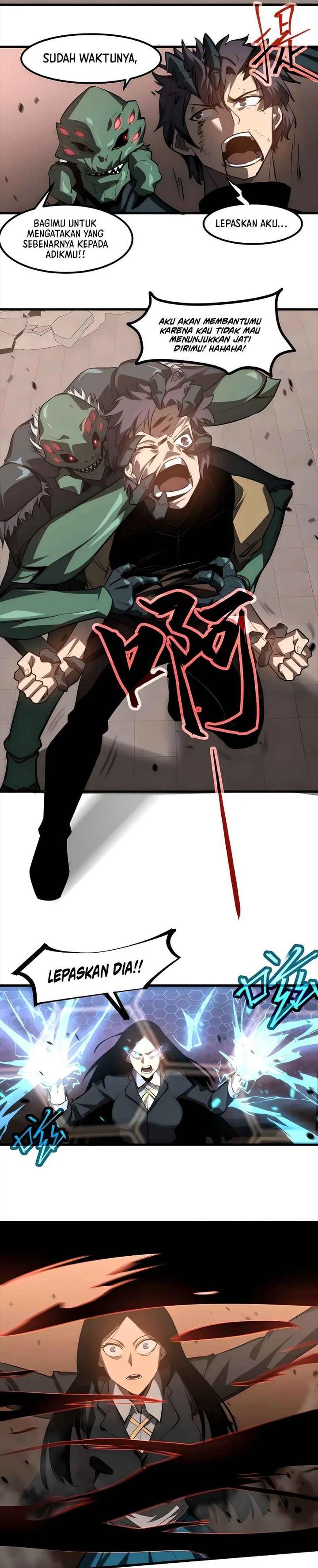 image-komik-advanced-evolution-chapter-112-19/23