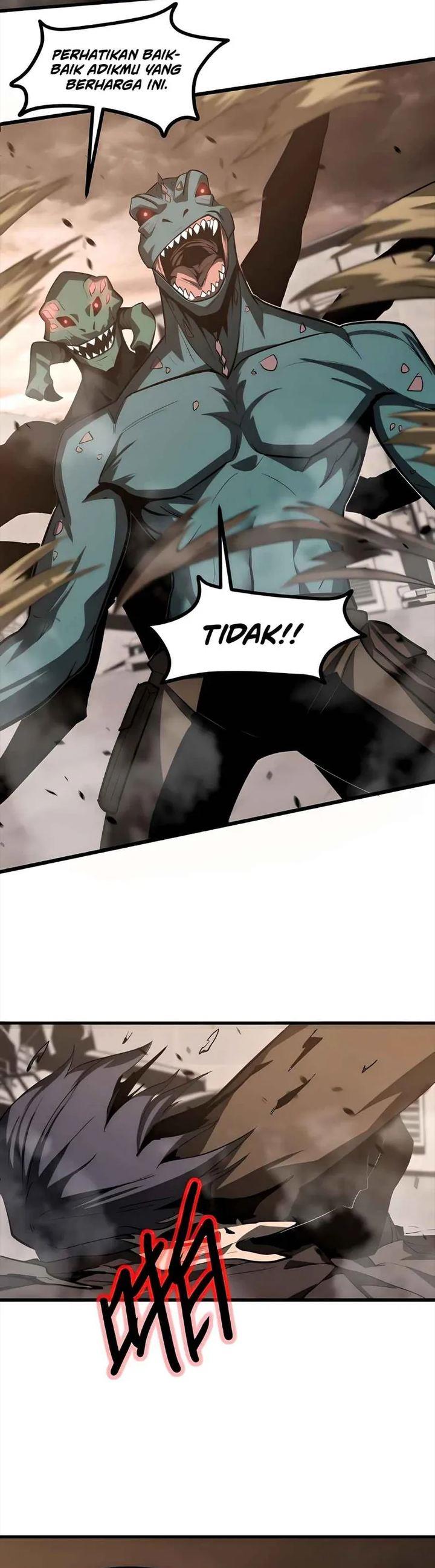 image-komik-advanced-evolution-chapter-112-20/23