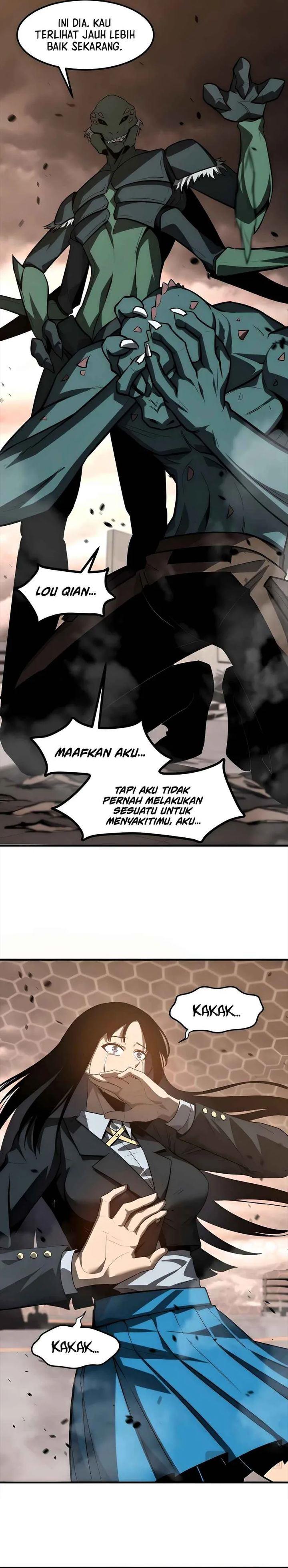 image-komik-advanced-evolution-chapter-112-21/23