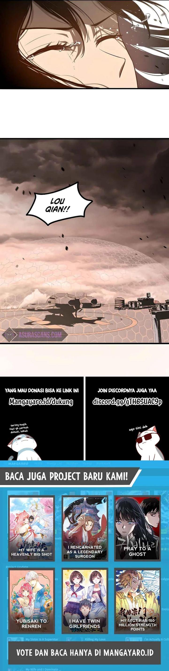 image-komik-advanced-evolution-chapter-112-22/23