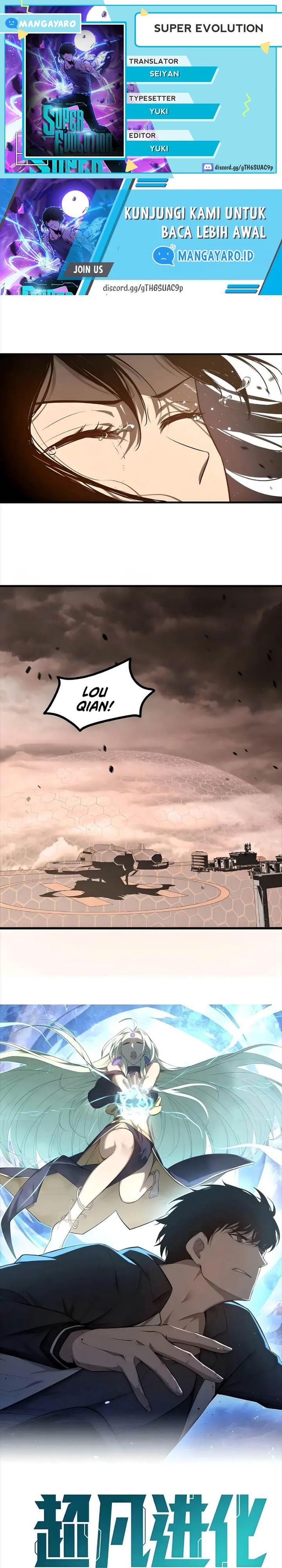 image-komik-advanced-evolution-chapter-113-0/21