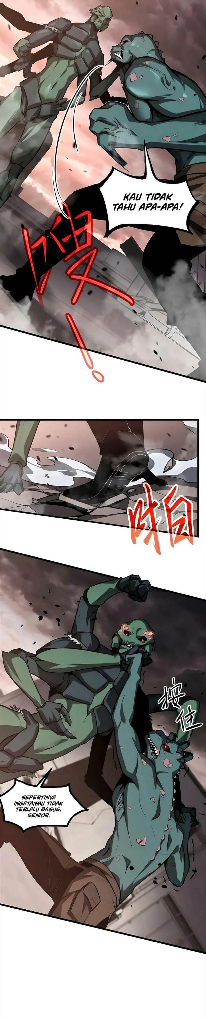 image-komik-advanced-evolution-chapter-113-2/21