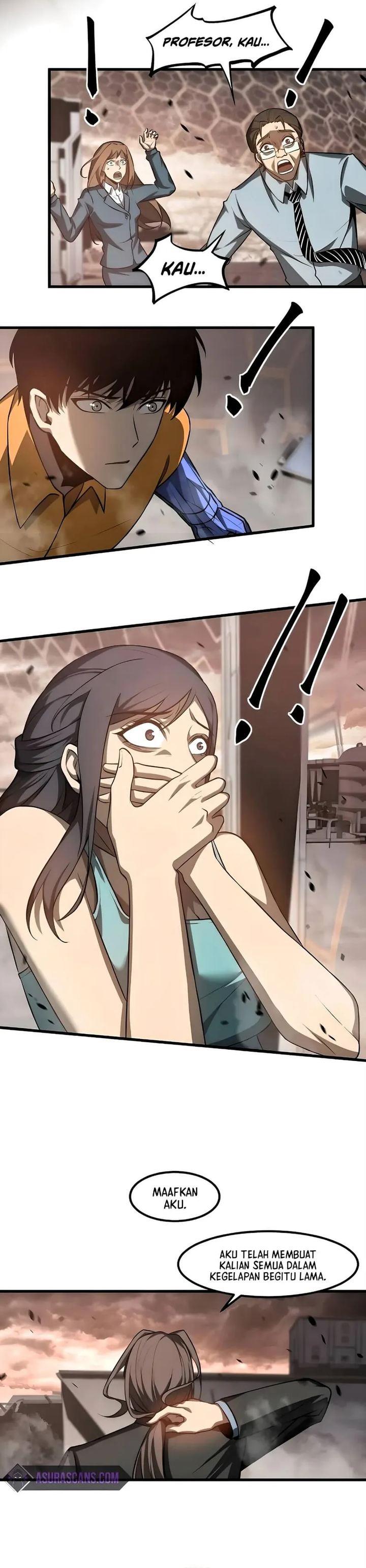 image-komik-advanced-evolution-chapter-113-4/21