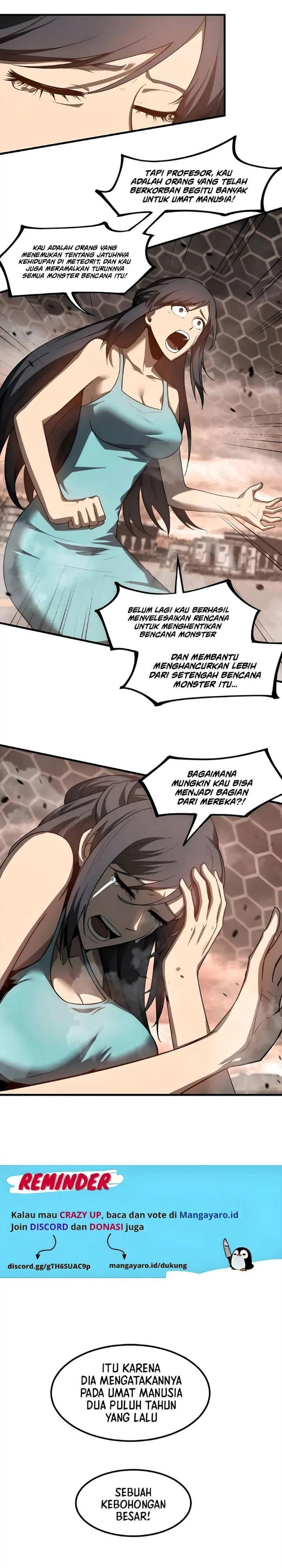 image-komik-advanced-evolution-chapter-113-6/21