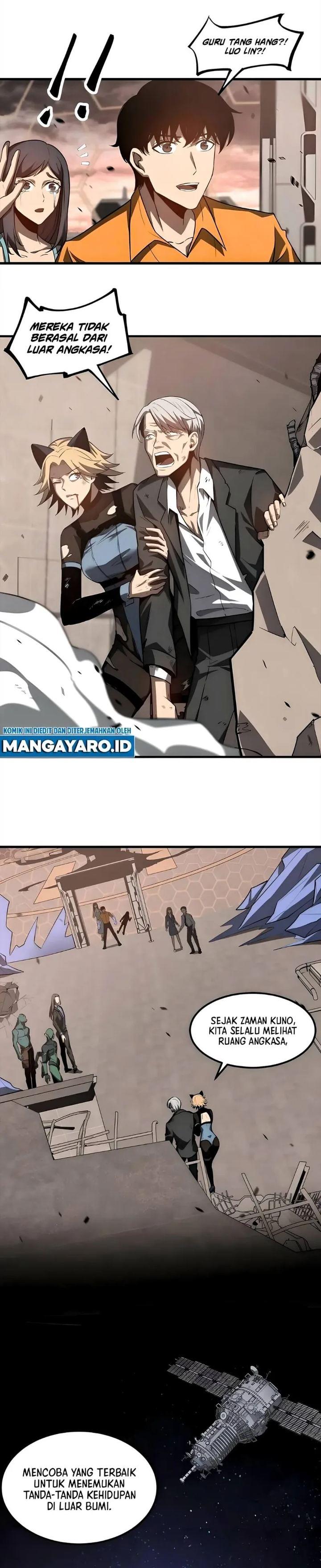 image-komik-advanced-evolution-chapter-113-7/21