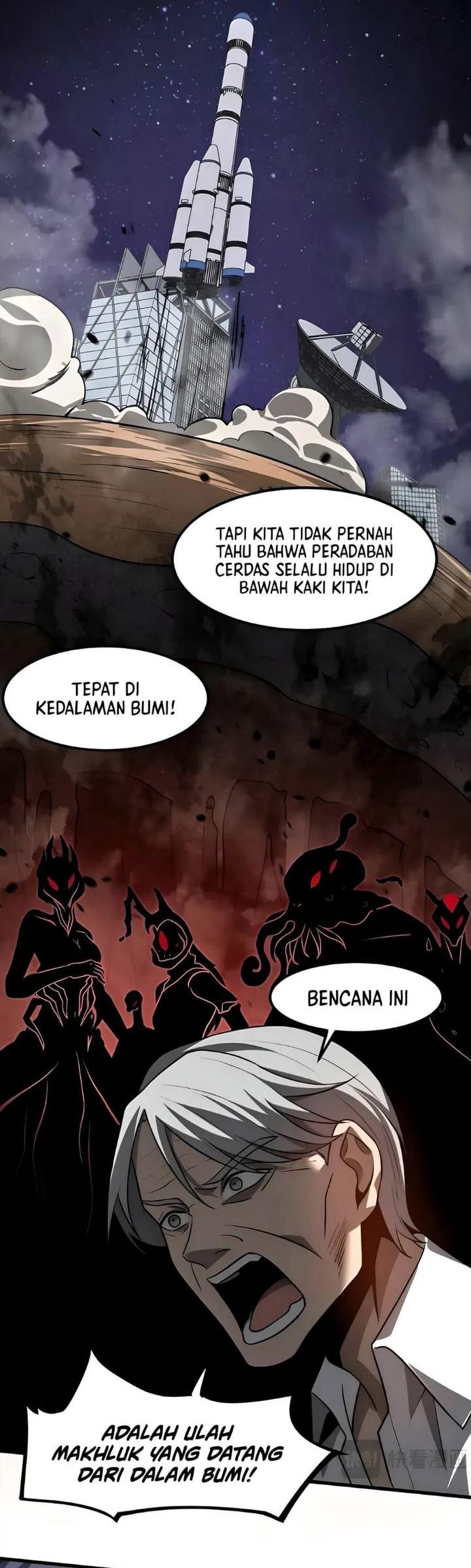 image-komik-advanced-evolution-chapter-113-8/21