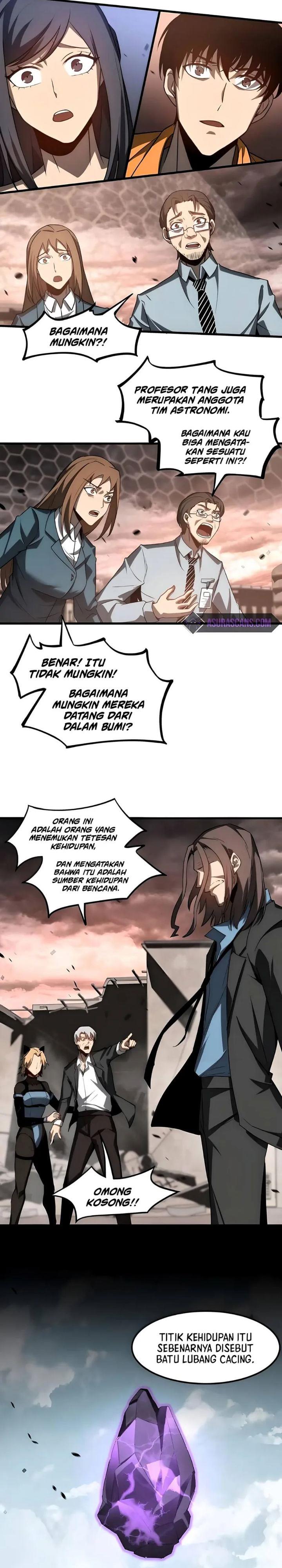 image-komik-advanced-evolution-chapter-113-9/21