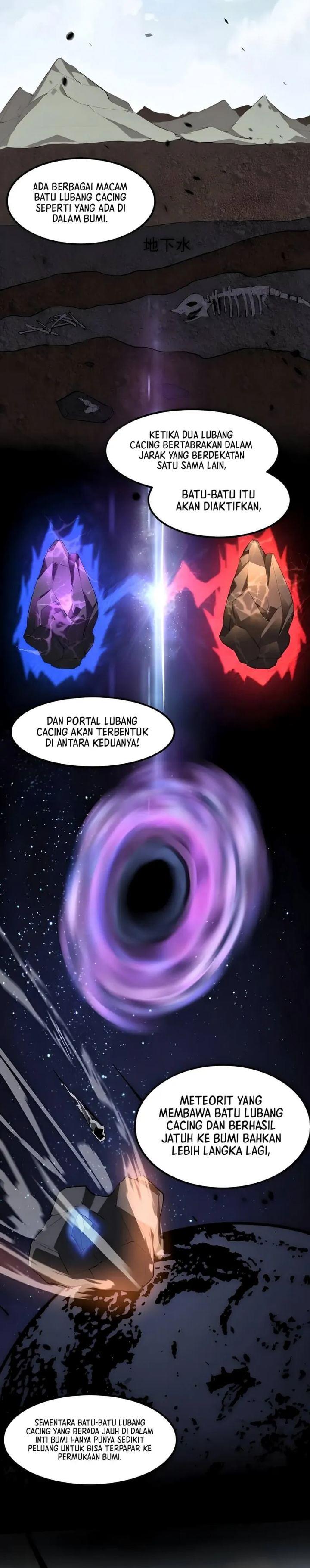 image-komik-advanced-evolution-chapter-113-10/21