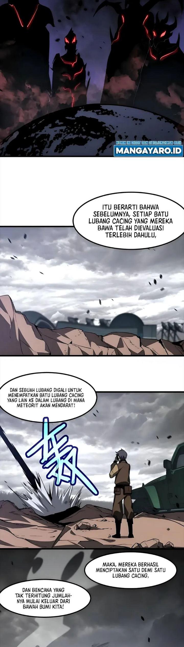 image-komik-advanced-evolution-chapter-113-12/21