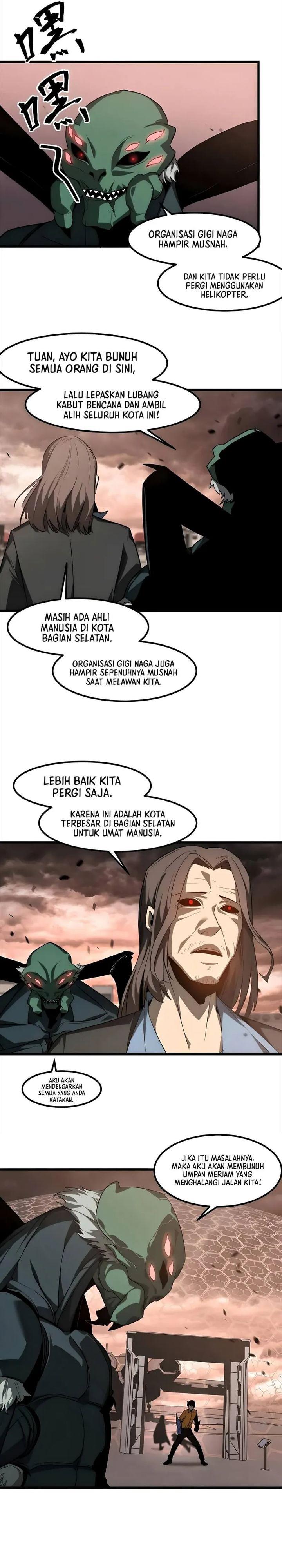 image-komik-advanced-evolution-chapter-113-17/21