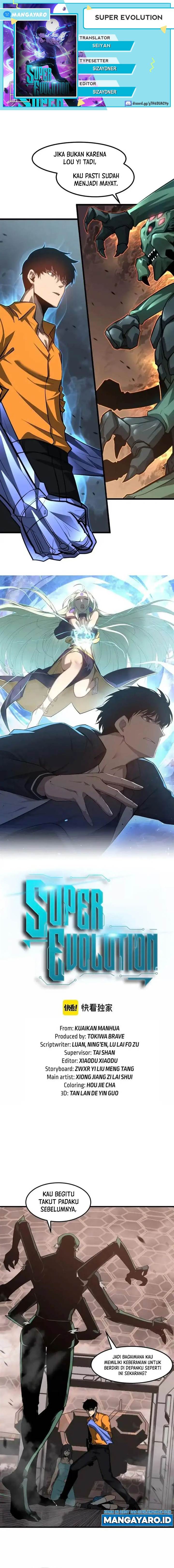 image-komik-advanced-evolution-chapter-114-0/13