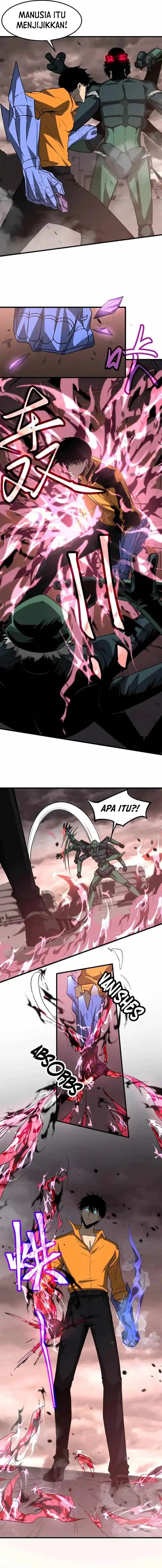 image-komik-advanced-evolution-chapter-114-1/13