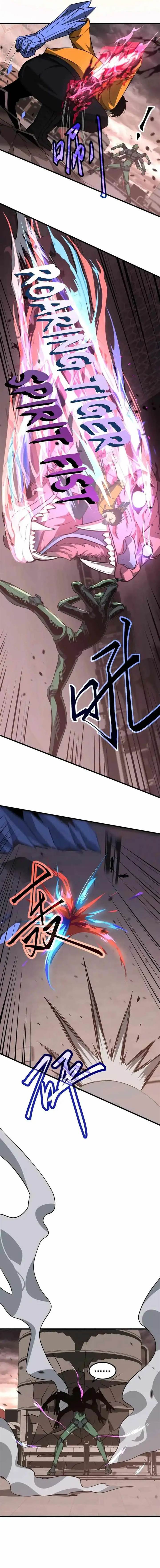 image-komik-advanced-evolution-chapter-114-2/13