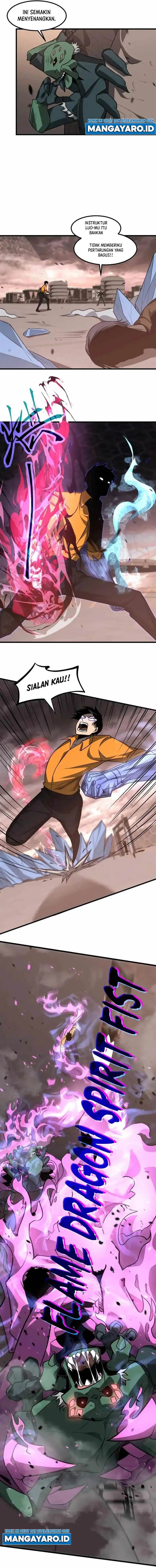 image-komik-advanced-evolution-chapter-114-3/13