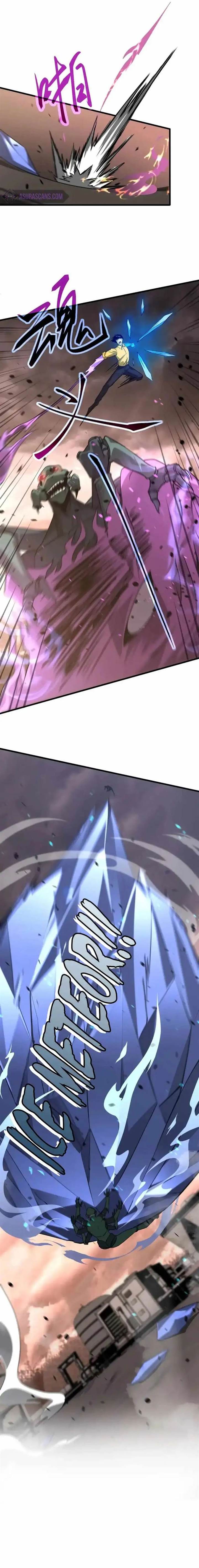 image-komik-advanced-evolution-chapter-114-4/13