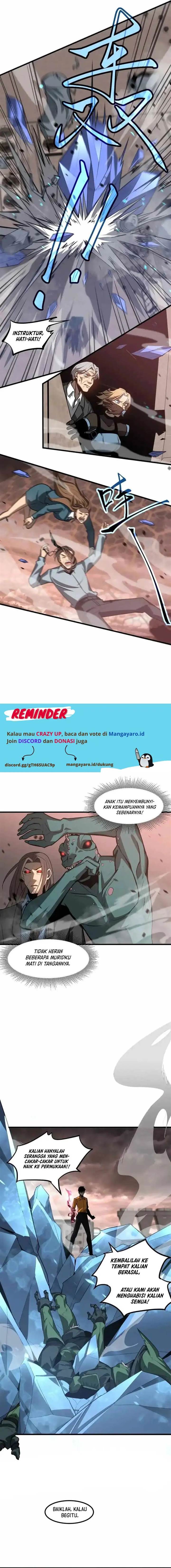 image-komik-advanced-evolution-chapter-114-5/13