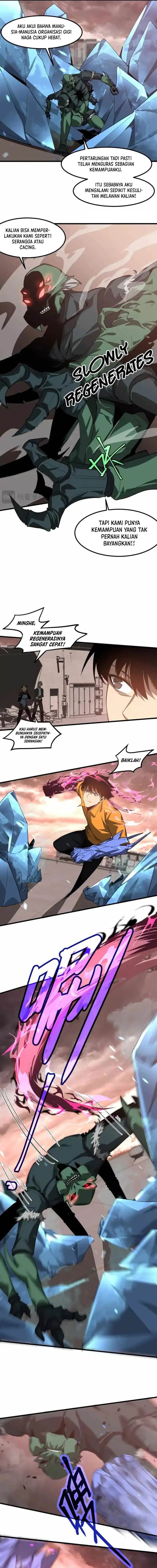 image-komik-advanced-evolution-chapter-114-6/13