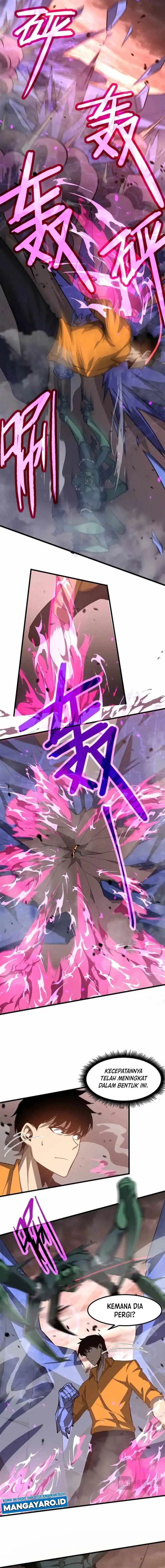 image-komik-advanced-evolution-chapter-114-7/13