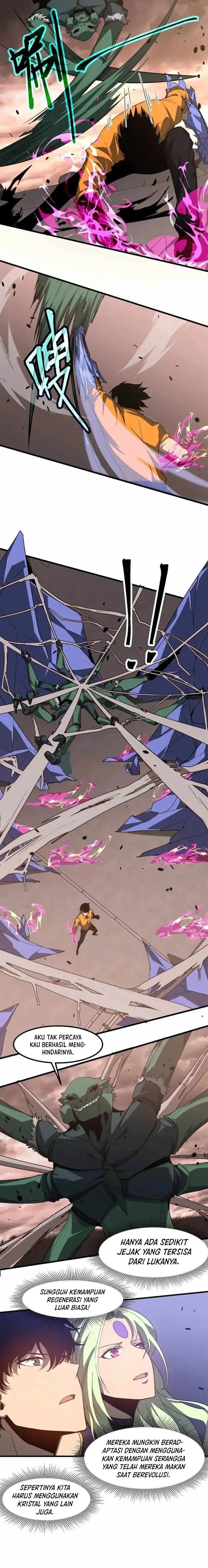 image-komik-advanced-evolution-chapter-114-8/13