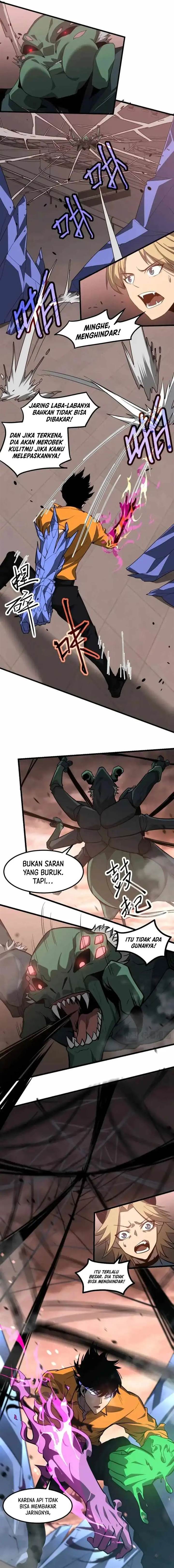 image-komik-advanced-evolution-chapter-114-9/13