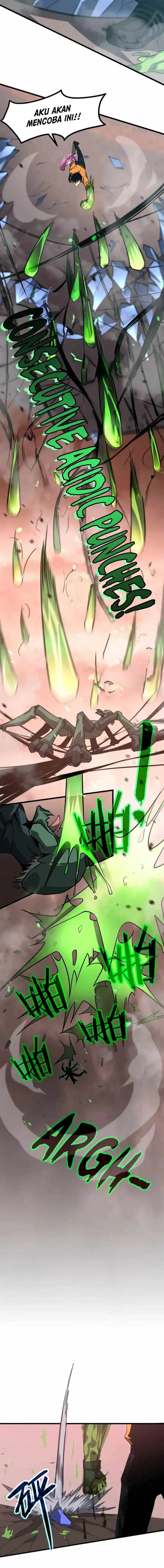 image-komik-advanced-evolution-chapter-114-10/13