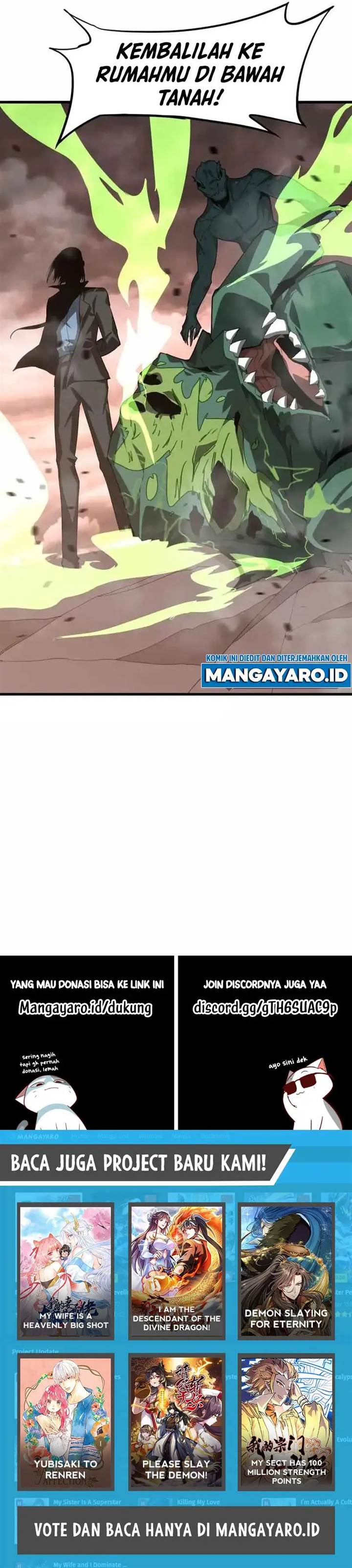 image-komik-advanced-evolution-chapter-114-12/13