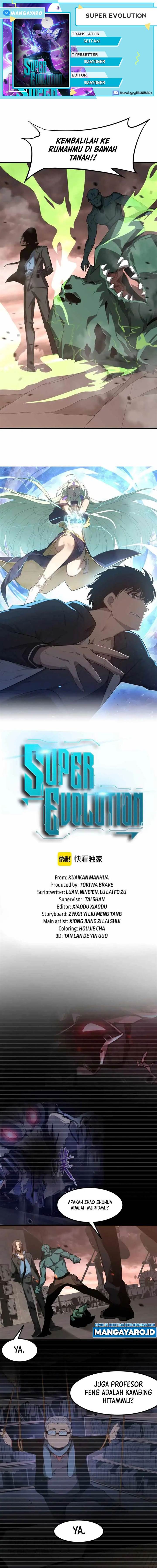 image-komik-advanced-evolution-chapter-115-0/14