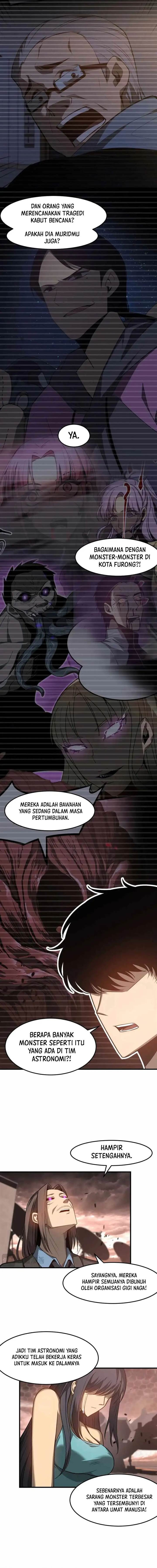 image-komik-advanced-evolution-chapter-115-1/14