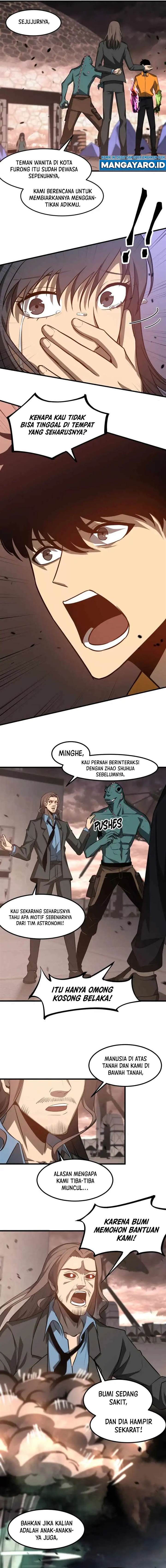 image-komik-advanced-evolution-chapter-115-2/14