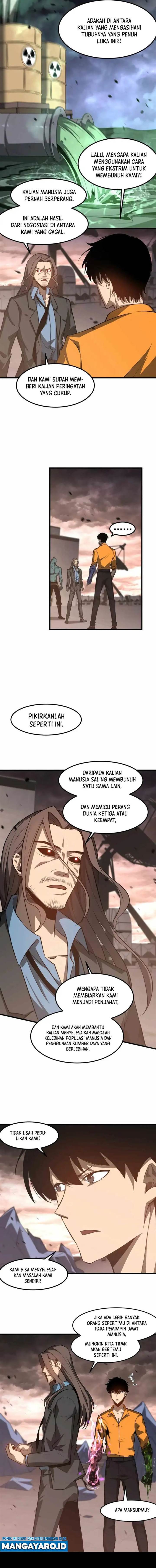 image-komik-advanced-evolution-chapter-115-3/14