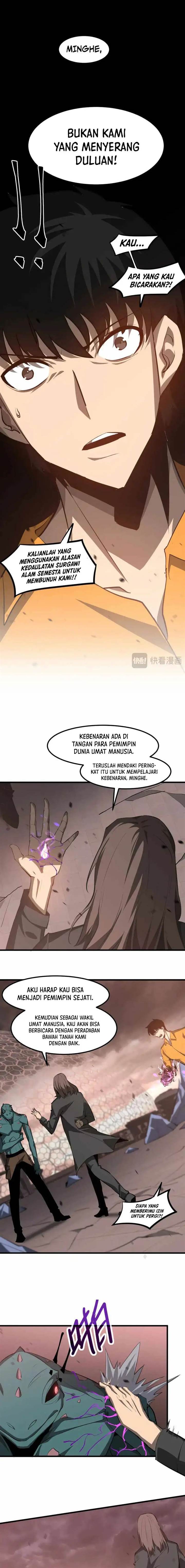 image-komik-advanced-evolution-chapter-115-4/14