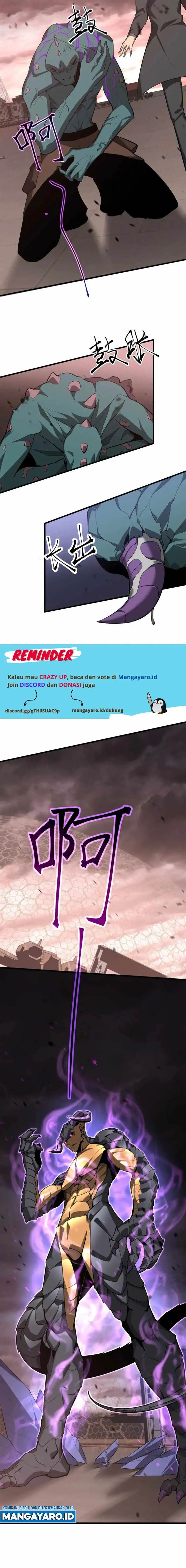 image-komik-advanced-evolution-chapter-115-5/14