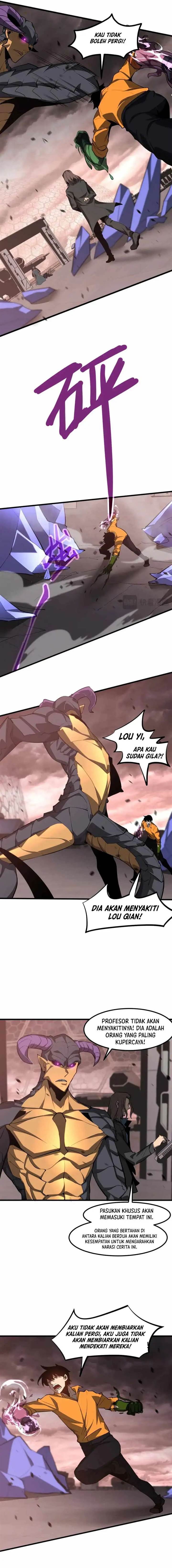 image-komik-advanced-evolution-chapter-115-6/14