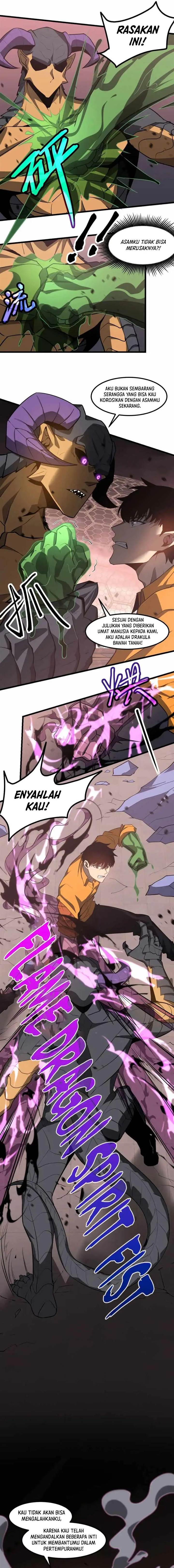 image-komik-advanced-evolution-chapter-115-7/14