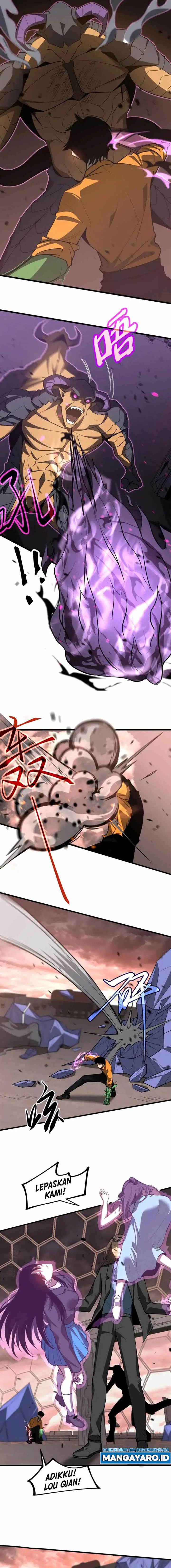 image-komik-advanced-evolution-chapter-115-8/14