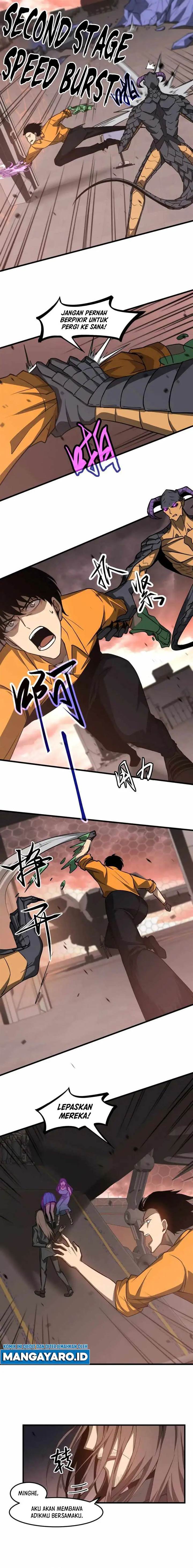 image-komik-advanced-evolution-chapter-115-9/14